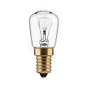 Paulmann oven lamp E14 40W 280lm 2500K