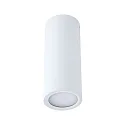 Luminaria empotrable BARREL COIN LED rígido LED IP20