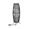 Paulmann Luminaria de exterior PLUG&SHINE CLASSIC LIGHT BASKET LED grande IP44