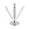 wall holder CORDUO