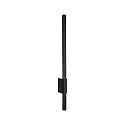 outdoor wall luminaire STAN LED IP44, anthracite
