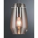 Paulmann URail 2Easy Shade Vento, max. 50W