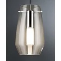 Paulmann URail 2Easy Shade Vento, max. 50W