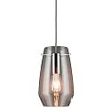 Paulmann URail 2Easy Shade Vento, max. 50W
