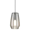 Paulmann URail 2Easy Shade Vento, max. 50W