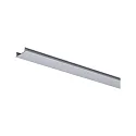 3-phase cover PRORAIL3 set of 3