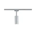 Foco monofásico URAIL TUBO LED IP20