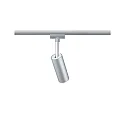 Foco monofásico URAIL TUBO LED IP20