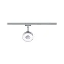 Foco monofásico URAIL CIRCLE LED IP20