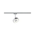 Foco monofásico URAIL CIRCLE LED IP20