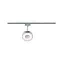 Foco monofásico URAIL CIRCLE LED IP20