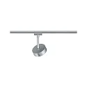 Foco monofásico URAIL CIRCLE LED IP20