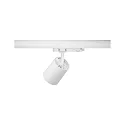 Paulmann 3-phase spot KRATOS ProRail3 IP20, white 