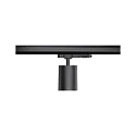 Paulmann 3-phase spot KRATOS ProRail3 IP20, black 