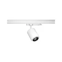 Paulmann Foco trifásico KRATOS ProRail3 IP20, blanco 