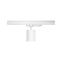 Paulmann Foco trifásico KRATOS ProRail3 IP20, blanco 
