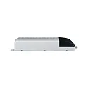 Transformador electrónico VDE MIPRO, gris
