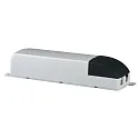 Paulmann Transformador electrónico VDE MIPRO, gris