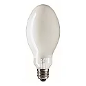 Lámpara de vapor de sodio MASTER SON PIA PLUS B70 E27 72W 6000lm 1900K regulable