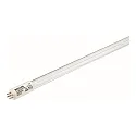 Lámpara UVC TUV XPT SE UNP/20 G10,2q 130W regulable