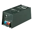 control gear HID-DV PROG Xt 70 SON C1