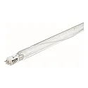 UVC bulb TUV WP XPT SE UNP G17x10 335W dimmable