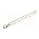 Lámpara UVC TUV XPT 20PK G5,4x17q 230W regulable