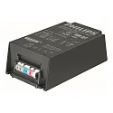 control gear HID-DV PROG Xt 250 SON C2