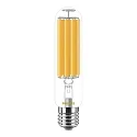 Lámpara LED MAS LED SON-T UE M T52 E40 42,8W 9000lm 4000K 300° 