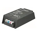 Balastos HID-DV PROG Xt 140 CPO Q
