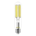Lámpara LED Tforce CORE LED ROAD MV T38 E27 17W 2700lm 2700K 330° 