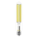 Lámpara LED Tforce CORE LED ROAD MV T38 E27 26W 4000lm 2700K 330° 