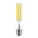Lámpara LED Tforce CORE LED ROAD MV T46 E40 40W 6500lm 2700K 330° 