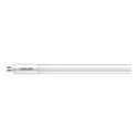 Tubo LED T8 MAS LEDtube 900mm HO G5 18,5W 2800lm 4000K 200° 