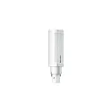 Lámpara LED compacta CorePro LED PLC, 2P PL-C G24d-1 5,9W 660lm 4000K 120° 