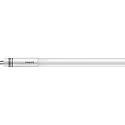 LED tube T5 CorePro LEDtube HF 1200mm HO G5 26,7W 3900lm 4000K 200° 