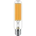 Lámpara LED Tforce CORE LED ROAD MV T52 E40 45W 8800lm 2700K 300° 