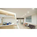 Philips LED compact bulb COREPRO LED PLC 360D 6.9W 3CCT 2P G24D CCT Switch, 2-pole, switchable matt G24d 6