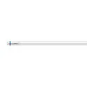 LED tube T8 MASTER LEDTUBE T8  UO 1200MM 13.5W 840 rotatable, switchable matt G13 13,5W 2500lm 4000K 160° CRI >80  satined