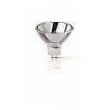 Lámpara de reflectores 13164 1CT/24 GX5,3 200W regulable