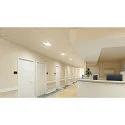Philips Lámpara LED compacta COREPRO PL-T HF/MAINS 9W 830 4P 990LM 4 polos, conmutable mate GX24q-3 9W 990lm 3000K 120° CRI 82 
