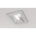 Philips Lámpara LED compacta COREPRO PL-T HF/MAINS 9W 830 4P 990LM 4 polos, conmutable mate GX24q-3 9W 990lm 3000K 120° CRI 82 