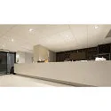 Philips Lámpara LED compacta COREPRO PL-L HF/MAINS 4P 16.5W 830 2000LM 4 polos, conmutable mate 2G11 16,5W 2000lm 3000K 160° CRI >80 