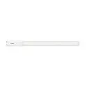 Lámpara LED compacta COREPRO PL-L HF/MAINS 4P 24W 830 3200LM 4 polos, conmutable mate 2G11 24W 3200lm 3000K 160° CRI >80 