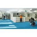Philips Lámpara LED compacta COREPRO PL-L HF/MAINS 4P 24W 830 3200LM 4 polos, conmutable mate 2G11 24W 3200lm 3000K 160° CRI >80 