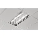 Philips Lámpara LED compacta COREPRO PL-L HF/MAINS 4P 24W 830 3200LM 4 polos, conmutable mate 2G11 24W 3200lm 3000K 160° CRI >80 