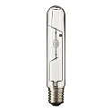 Lámpara halógena de vapor metálico MASTER CityWh CDO-TT PLUS T46 E40 150W 16100lm 4200K regulable