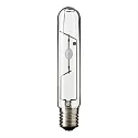Lámpara halógena de vapor metálico MASTERColour CDM-T MW T46 E40 227W 21400lm 4200K 