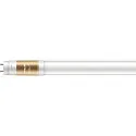 LED tube T8 LEDTUBE CONNECTED IA 1500MM 23.1W 840 T8 KVG/VVG/220-240V rotatable, ZigBee controllable
