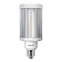 Lámpara LED TrueForce LED HPL E27 21W 3000lm 4000K 360° CRI 80 